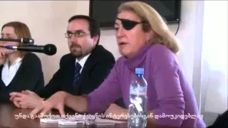 VRITEN GAZETARET E HUAJ MARIE COLVIN DHE NJE FOTOGRAF HUMBIN JETEN NE HOMS LAJM