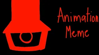 Hedgehog Stew // Animation meme // IPS2