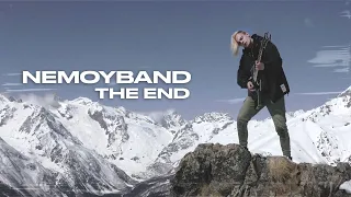 NEMOYBAND - THE END