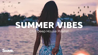 Mega Hits 2023 🌱 The Best Of Vocal Deep House Music Mix 2023 🌱 Summer Music Mix 2023 #21