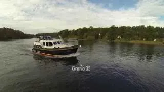 Gruno 35