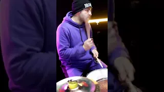 Machine Gun Kelly - Fake Love Don’t Last | FrUmS Drum Cover #mgk  #drumcover #fakelovedontlast