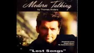 Modern Talking - You're My Heart, You're My Soul (Ballad Version)