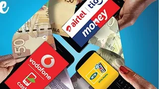 How to avoid E-Levy charges in Ghana#ghana #ghananews #elevy #ghanahotgossip #ghanamovies