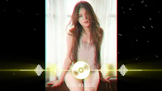 Đời Trai Lênh Đênh Remix .Anh Vẫn Ở Đây Remix | Bảng Xếp Hạng Nhạc Trẻ Remix Hay Nhất 2022