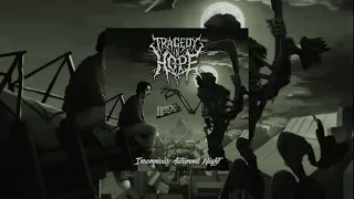 Tragedy In Hope - Insomnious Autumnal Night