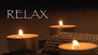 Relax - An Altered State of Consciousness