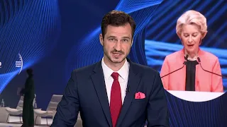 Informacje Telewizja Republika 07-05-2024 godz. 18:00 | TV Republika