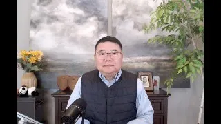 新闻茶座：被恋爱婚姻吊打的年轻人现在怎样了？/王剑每日观察/20240504