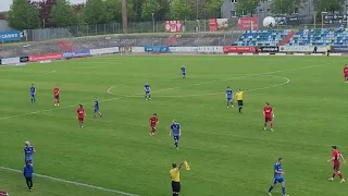 28.05.24 (04.05.24) 35.spieltag oberliga fk pirmasens -wormatia worms  1-4👍🚶🎒🌥️🌤️🏟️🚕🚗🍻🍺🌭🙂😇😀