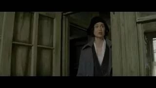 Fantastic Beasts and Where to Find Them - 36 Movie Clip - Just A Smidge