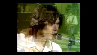 C S N & Y (live) - Down By the River (Sept 22,1969)