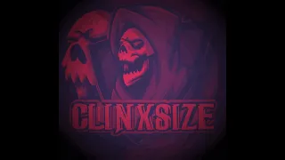 9mm | Clinxsize FamQ | John Clinxsize | InSquad