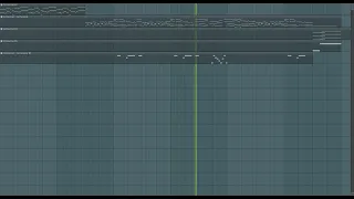 Matvey Blanter - The Football March (Orchestral theme using FL Studio)