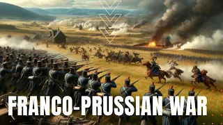 The Franco-Prussian War