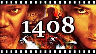 Revisiting The Terrifying Madness of 1408