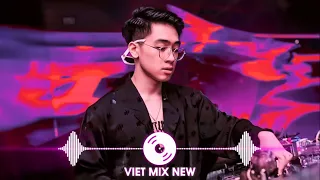 Nghĩ Đi Mà Xem Lúc Em Vừa Trượt Ngã Remix - Anh Thương Em Em Thương Ai Remix - Tình Ta Hai Ngã Remix