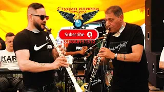 FEKATA VS SURAY HIT NEW - INSTRUMENTAL // Феката & Сурай - Инструментал 2023г