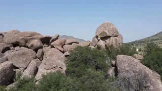 RockoRancho 4k