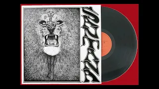 Santana - Soul Sacrifice - Hi Res Audio Remaster