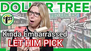 DOLLAR TREE HAUL | DID YOU SEE THESE? THE DT NEVER DISAPPOINTS | NEW HOT 1.25 FINDS 🔥