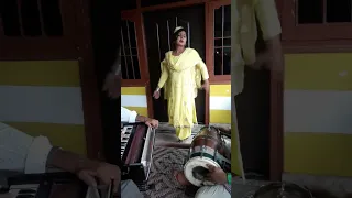 simran simmi dance hme kya ho gya hai