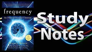 Insights & Perspectives on Frequency