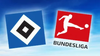 Transfers für die Bundesliga und Ligastart! (FM24-Karriere mit  @FMZweierkette )