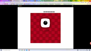 Numberblocks 1-1 Nonillion (READ DESC!) (Most Viewed Video)