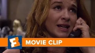 Mom's Night Out Clip HD | Movie Clips | FandangoMovies