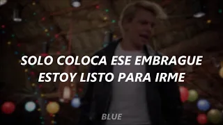 Teen Beach Movie - Cruisin' for a Bruisin' (Sub Español)