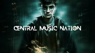 Trampsta & Heavy Drop - Harry Potter