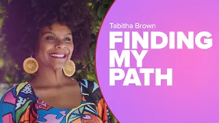 Listen to God! How I Found My Path - An Interview with Tabitha Brown