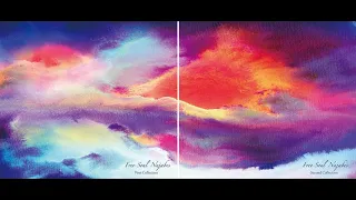 Nujabes - Free Soul Nujabes(Full Album)