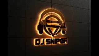 DJ SNIPER   REMIX   عبدالرحمن العزاوي   عسل عسل