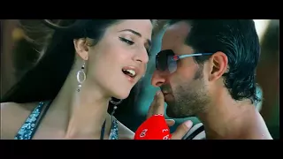 Khwab Dekhe jhoote HD Full Video Race Saif Ali Khan Katrina Kaif