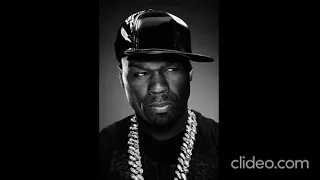 NO MISSED OPPORTUNITIES(50 CENT TYPE BEAT)