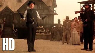 Action Cowboy Movie Online | Wild  West Powerful Desert DEfence Films  Rangers HD