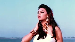 Jaane Jaa Dil Na Jala, Anth Movie Song HD Video