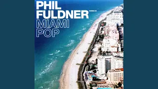 Miami Pop (Extension)