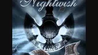 Whoever Brings the Night by Nightwish   Lyrics