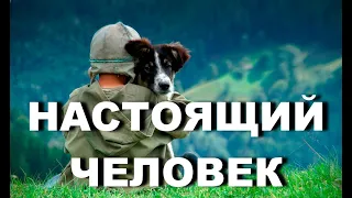 УЖАСНЫЙ ребёнок - это НЕ приговор, ОПЫТ, ВОСПИТАНИЕ, ТУПЫЕ родители, образование, рабство, эгоизм, Я