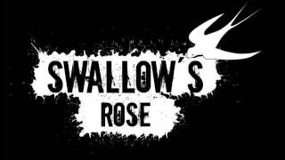 Swallow's Rose - Roll The Dice