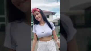 Papi Galang Tiktok Compilation