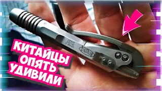 30 Нужных инструментов для дома с Aliexpress   Полезные инструменты из Китая для дома и гаража