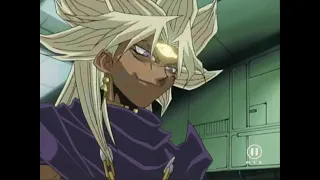 Marik und die Spritztour (German Yu-Gi-Oh! Poop)