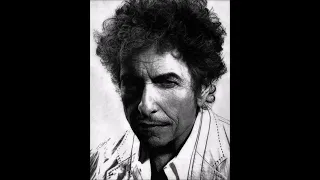 Bob Dylan 'Not Dark Yet' (live 2000)