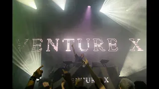 Paul Van Dyk - Venture X @ Here At Outernet 06 Oct 2023