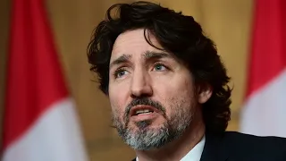 Trudeau: Federal budget date to be revealed in coming weeks