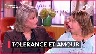 Son mari change de genre pour enfin être une femme - Ça commence aujourd'hui